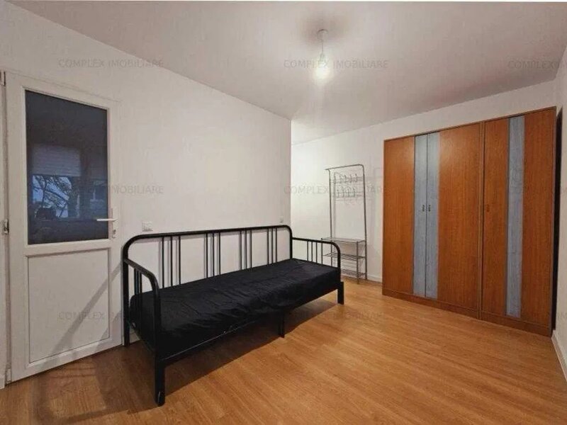 Inchiriere garsoniera Unirii, Alba Iulia, garsoniera inchiriere langa