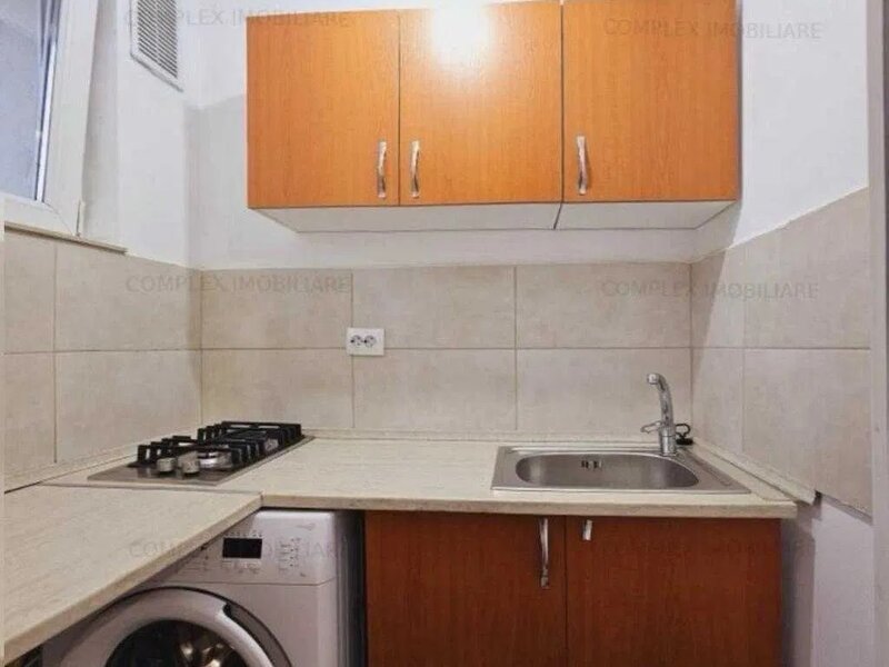 Inchiriere garsoniera Unirii, Alba Iulia, garsoniera inchiriere langa