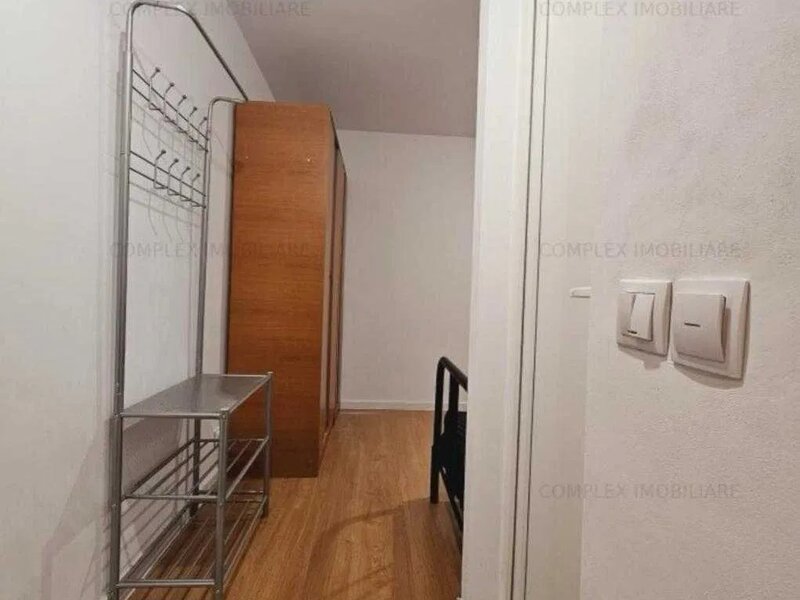 Inchiriere garsoniera Unirii, Alba Iulia, garsoniera inchiriere langa